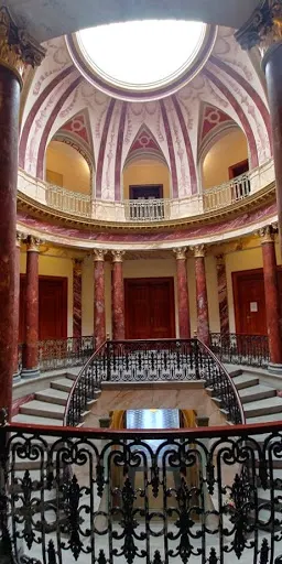 Perfect Home - MieszkamDobrze.pl